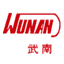 cn-wunan.com