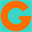 gracescience.org