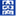 portal.chosun.ac.kr