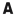 arrowheadengineering.net