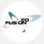 neo-fusion.com