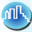 claudedanieldds.net