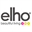 elho.ch