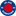 jungsamgroup.com