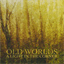 oldworlds.bandcamp.com