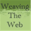 ehlenweavingtheweb.wordpress.com