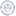 miminik.com