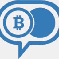 cscgc.net