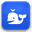 geobreezelogistics.com