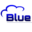 bluecloudnetworks.com