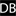 daniel-baldus.de