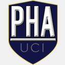 pha-uci.org