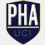 pha-uci.org