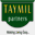 taymilpartners.com