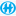 haidang.com.vn