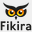 fikira.com