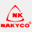 nakyco.com.vn