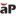 aprioritech.jp