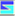 sctteknik.wordpress.com