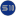 agences10.com