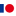 francejapon.fr