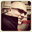 iam.andyhawkes.co.uk