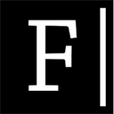beta.frontkit.io
