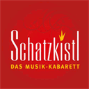 schatzkistl.de