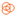 globgate.com