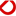 keeperdevelopment.com