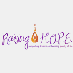 raisinghopeafrica.org