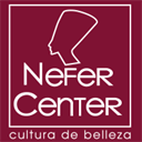 networkindependent.com