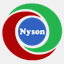 nyson.vn