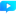 movementary.co.kr