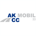 akmobil.ch