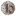 hopsinghackensack.com