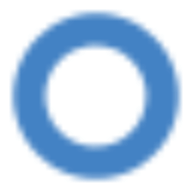 collectiviteslocales.ma