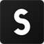 mellowstudio.co.uk