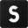 mellowstudio.co.uk