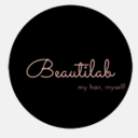 thebeautilab.com