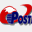 postmastersoft.com