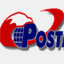 postmastersoft.com