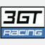 3gt-racing.com