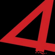 lslhn.com