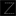 zootrop.net