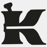 kingsoundproductions.com