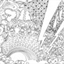 goblow.bandcamp.com