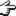 davidblairross.com