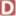 dandikadam.wordpress.com