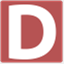 dandikadam.wordpress.com